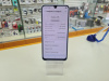 Смартфон Samsung Galaxy A16 8/256