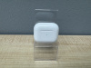 Наушники беспроводные Apple AirPods 3 Lightning