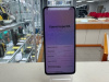 Смартфон Xiaomi Redmi note 14 8/256