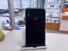 Смартфон Apple iPhone Xr 128Gb