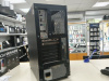 Системный блок 3Q; Core I5-12400F, GeForce GTX 1650, 16 Гб, 480 Гб, Нет