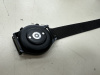 Смарт-часы Xiaomi Amazfit GTR3