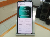 Смартфон Realme 14T 12/256