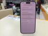 Смартфон Apple iPhone 15 Pro Max 256Gb