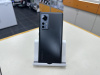 Смартфон Xiaomi 12X 8/128Gb