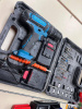 Шуруповерт Makita NO Name;