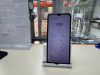 Смартфон Infinix Smart 6 PLUS 2/64