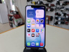 Смартфон Apple Iphone 16 Pro Max 512Gb