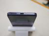 Смартфон Realme 14T 8/128