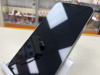 Смартфон Apple iPhone 12 Pro Max 128Gb