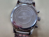 Часы наручные Continental 22001