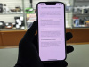 Смартфон Apple iPhone 13 Pro 256Gb