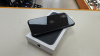 Смартфон Apple iPhone 11 128Gb