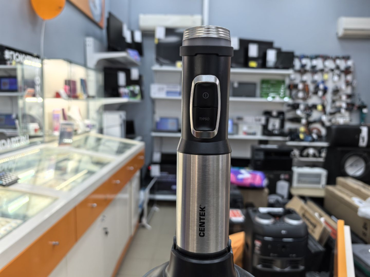 Блендер Centek CT-1311