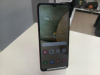 Смартфон Samsung Galaxy A12 3/32
