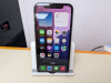 Смартфон Apple iPhone Xr 128Gb