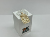 ПОДИБК585 ПОДВЕСКА ИКОНА БЕЗ КАМНЯ (Au 585)
