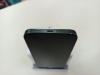 Смартфон Apple iPhone 13 128Gb