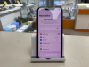 Смартфон Apple iPhone 13 128Gb