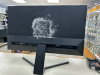 Монитор Xiaomi RMMNT27NF