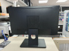 Монитор Dell E2216H
