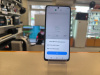 Смартфон Xiaomi POCO X3 6/128 NFC