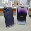 Смартфон Apple Iphone 14 Pro Max 128Gb