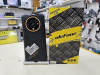 Смартфон Ulefone Armor X31 6/128