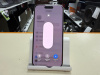 Смартфон Apple Iphone 15 Pro 128Gb