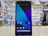 Смартфон Realme C3 3/64