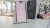 Смартфон Apple Iphone 16 256Gb