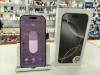 Смартфон Apple Iphone 16 Pro 128Gb