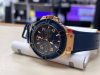 Часы наручные GUESS W0247G3