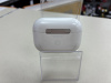 Наушники беспроводные Apple AirPods Pro