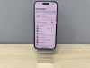 Смартфон Apple Iphone 14 Pro 128Gb