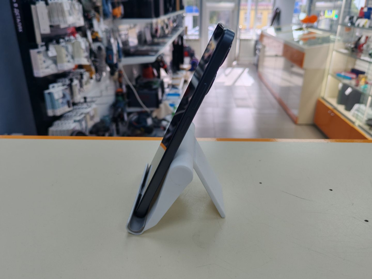 Смартфон Realme Note 60X 3/64