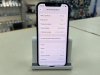 Смартфон Apple iPhone 12 128Gb