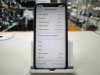 Смартфон Apple iPhone 11 64Gb
