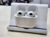 Наушники беспроводные Apple AirPods 3 Lightning