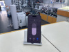 Смартфон Apple Iphone 16 Pro 128Gb