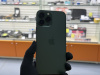 Смартфон Apple iPhone 13 Pro Max 512Gb