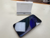 Смартфон Apple Iphone 16 Pro 256Gb