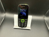 Смартфон Fontel FP200