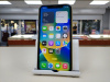 Смартфон Apple iPhone 11 64Gb