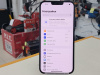 Смартфон Apple Iphone 13 Pro Max 128Gb