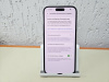 Смартфон Apple Iphone 14 Pro Max 256Gb