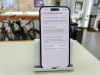 Смартфон Apple Iphone 15 128Gb