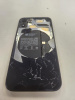 Смартфон Apple iPhone 12 mini 128Gb