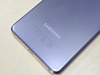 Смартфон Samsung Galaxy S21 5G 8/128