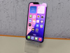 Смартфон Apple iPhone 12 64Gb